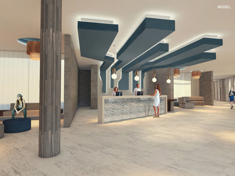 Hotel Riu Papayas ปลายา เดล อิงเกลส ภายนอก รูปภาพ